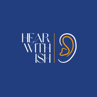 Hear with Ish