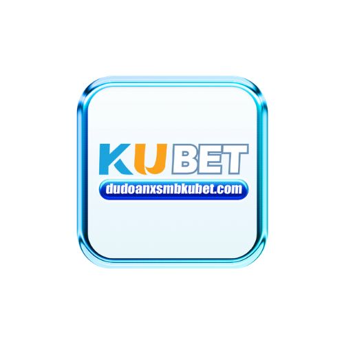 KUBET