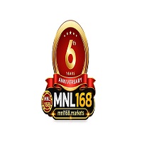 MNL168