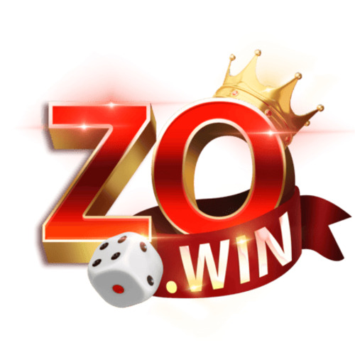 cổng game zowin