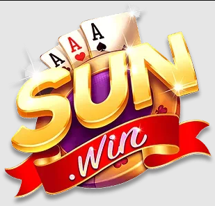 sunwin