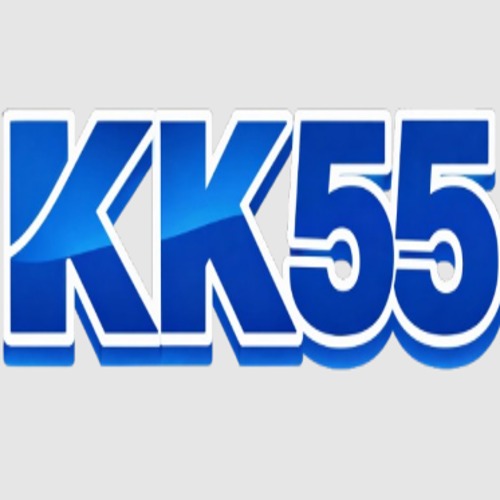 KK55
