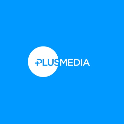 PLUS Media Inc