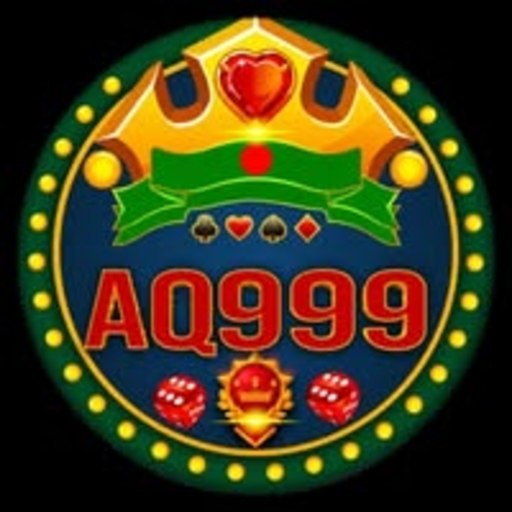 AQ999