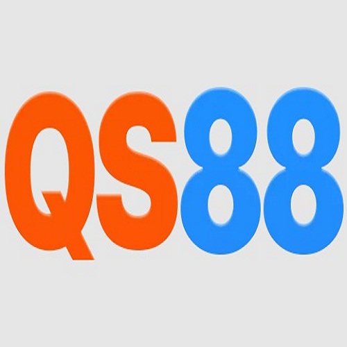QS88 - Trang chủ nhà cái Qs88.com Uy Tín | Thưởng TVM 888K