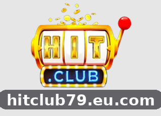 HITCLUB 79EUCOM