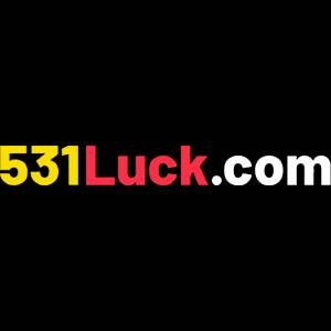 531luck