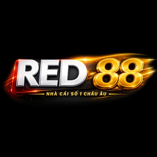 Nha Cai Red88