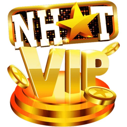 cổng game nhatvip