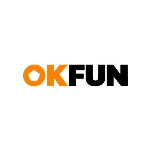 OKFUN