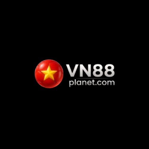 VN88
