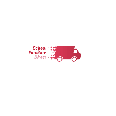 School Furniture Direct