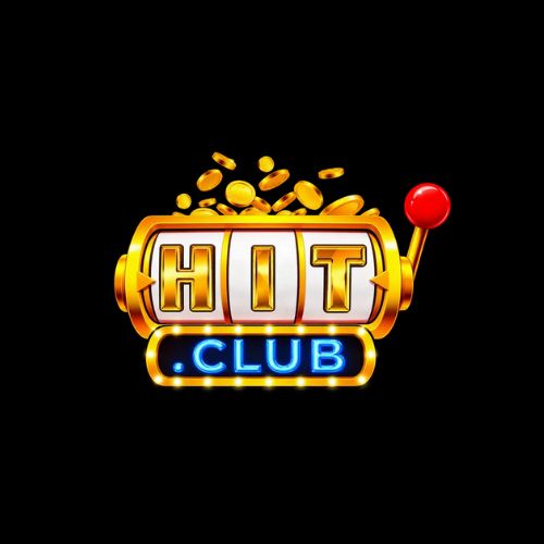 HITCLUB