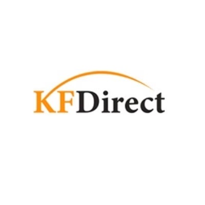 KFDirect