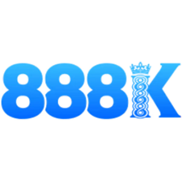 888K RS88
