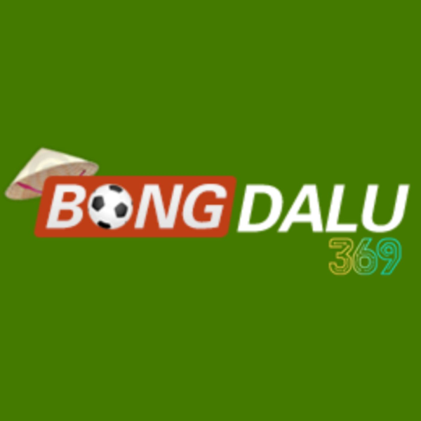 Bongdalu 369 — Du lieu bong da truc tuyen
