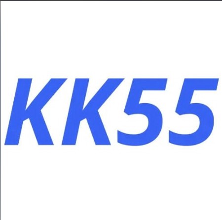 KK55 