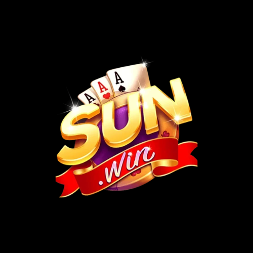 Sunwinpeucom