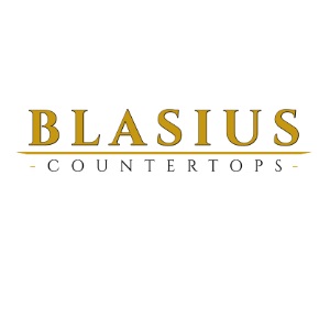 Blasius Countertops