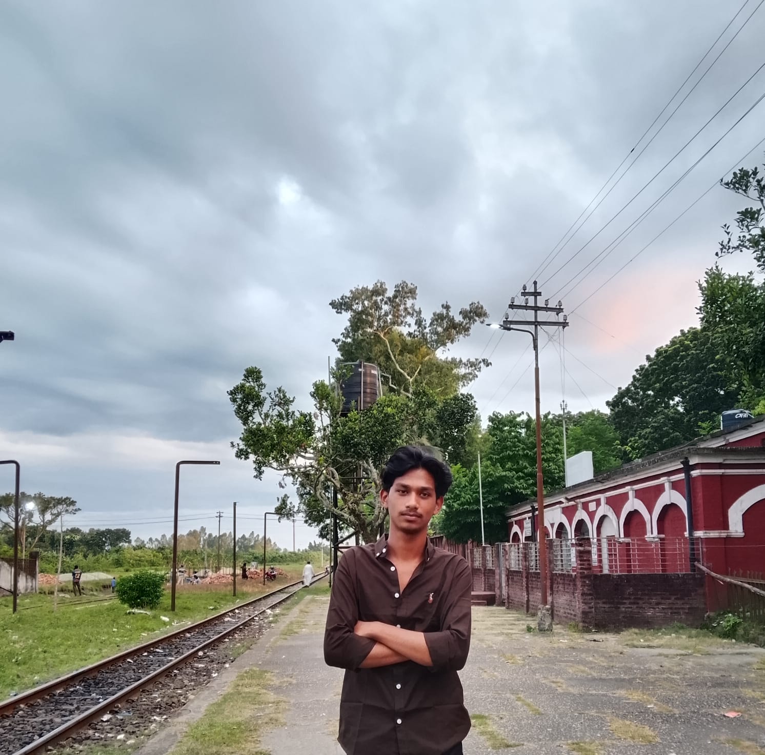 shihabsadik