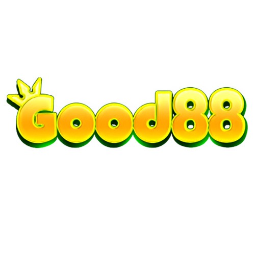 good88