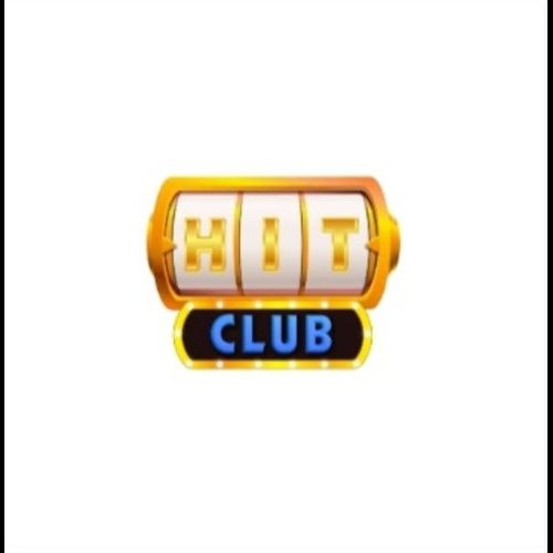 HITCLUB