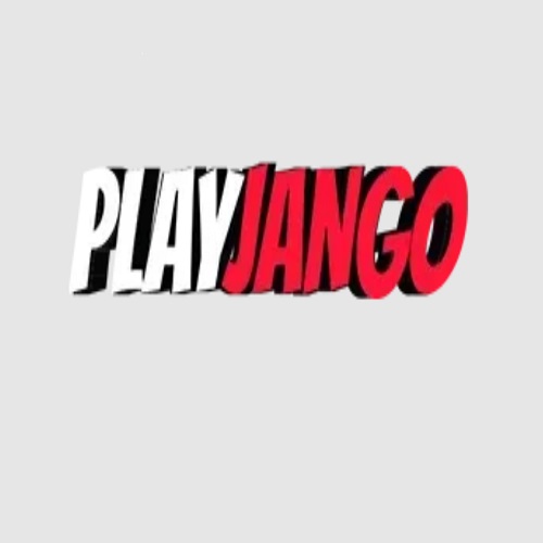 Playjango Deutschland