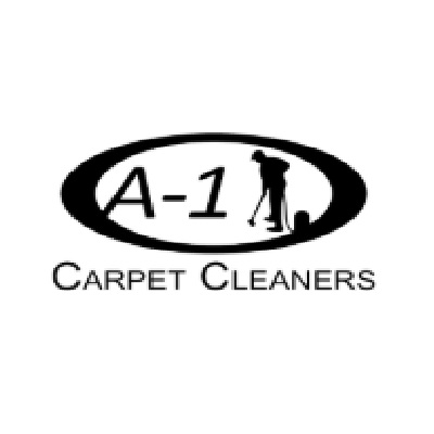 A-1 Carpet Cleaners