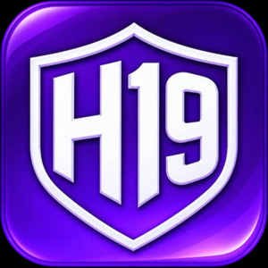 H19