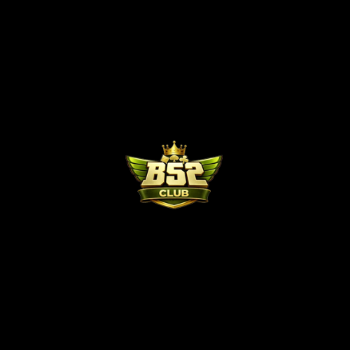 B52CLUB 1SITE