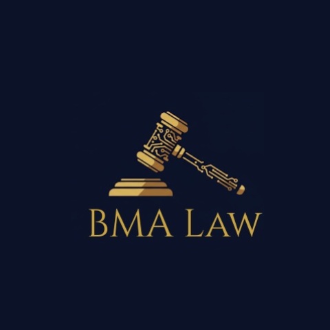 BMA LAW
