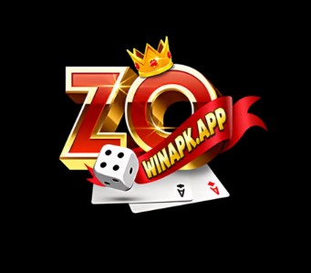 zowinapkapp