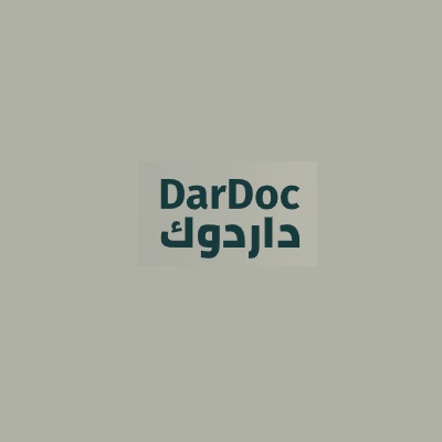 DarDoc