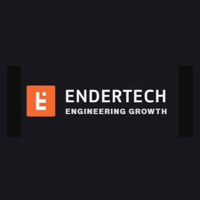 endertech