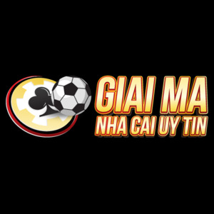 Nhà Cái Uy Tín