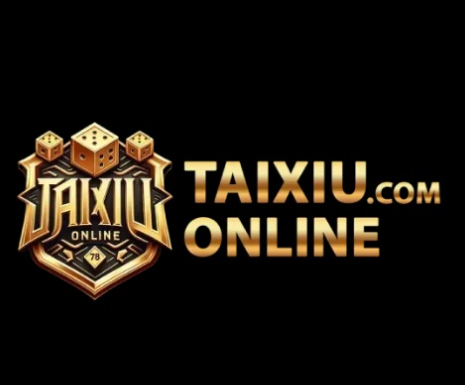 Tài Xỉu Online