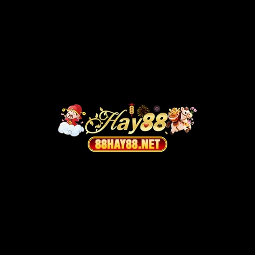 HAY88