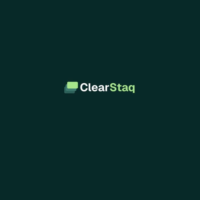 ClearStaq