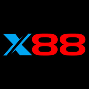 X88