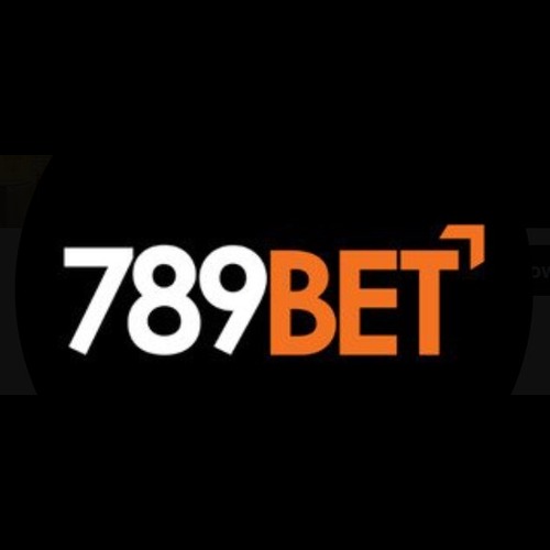 789BET