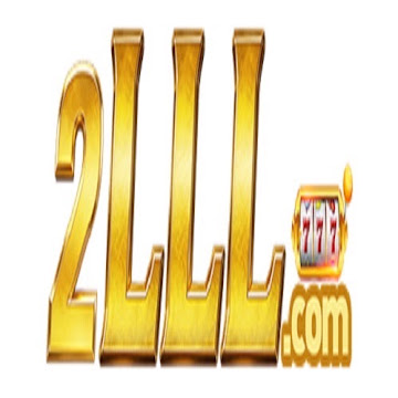 2lll app
