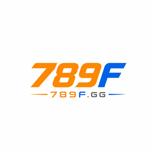 789f gg