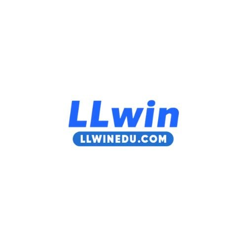 LLWIN 