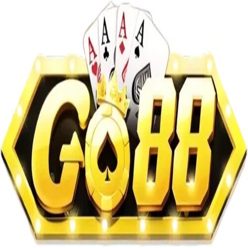 Cổng game Go88