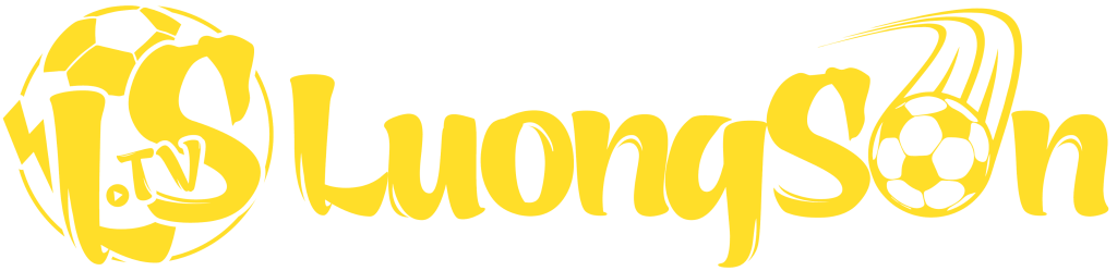 luongsontv2