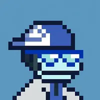 Cardano Monkey Business