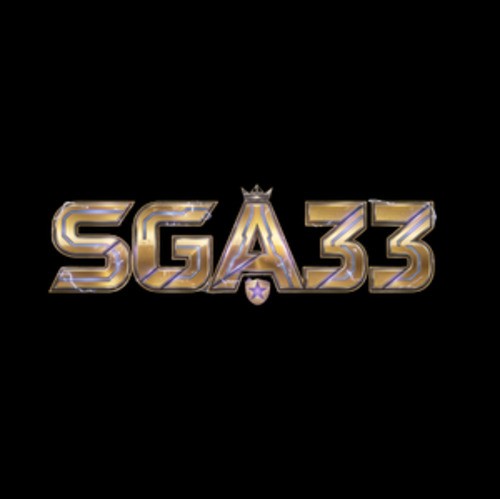 SGA33