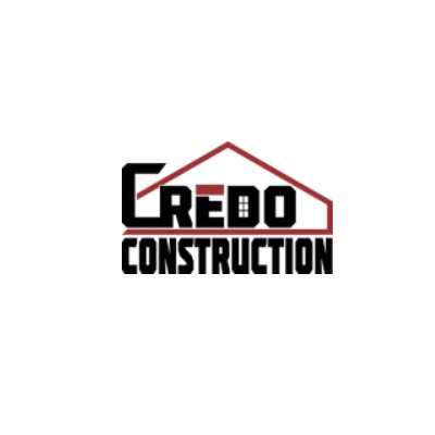 Credo Construction