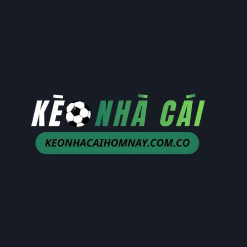 Kèo Nhà Cái Comco