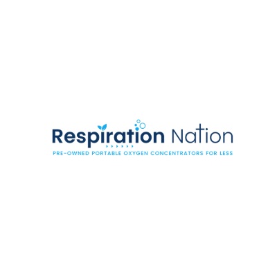 Respiration Nation
